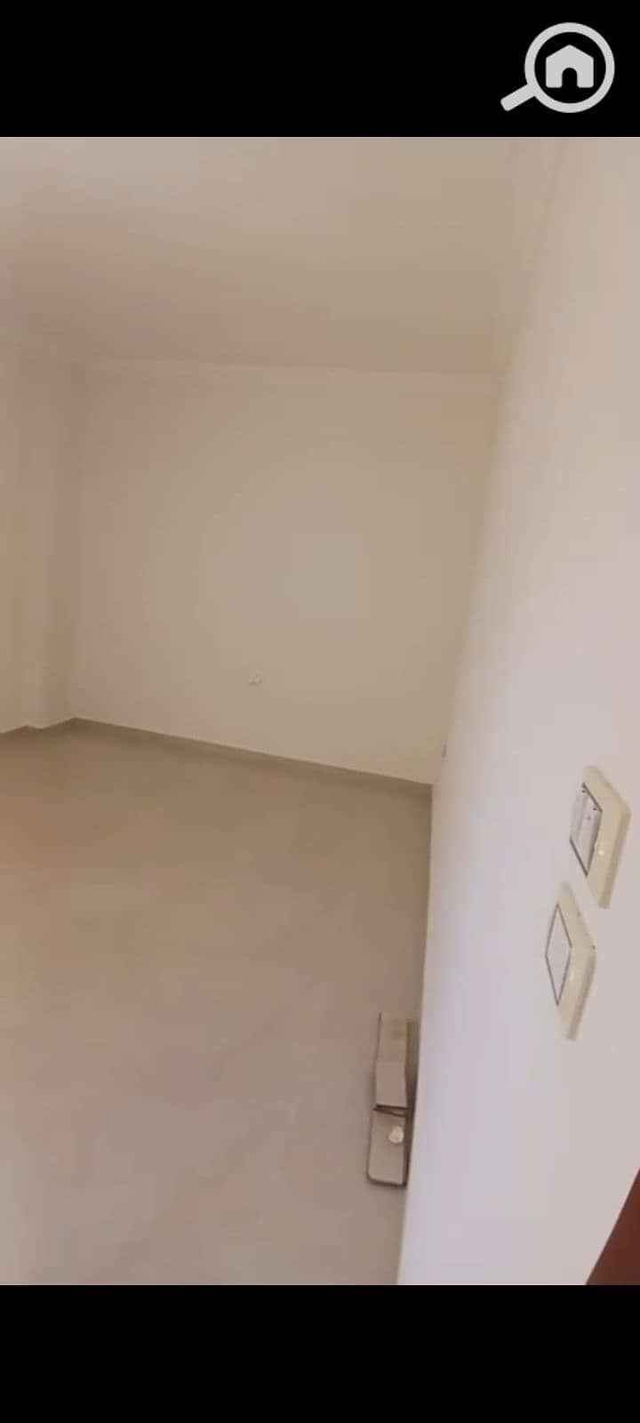 3 1000091175. jpg