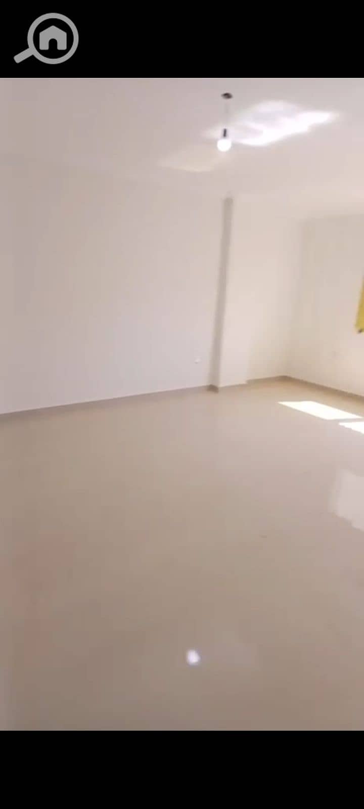 4 1000091172. jpg