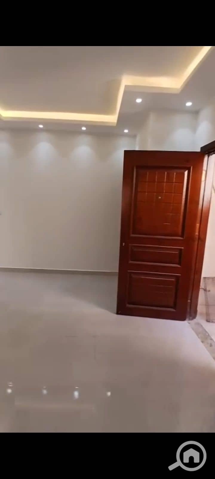 6 1000091169. jpg