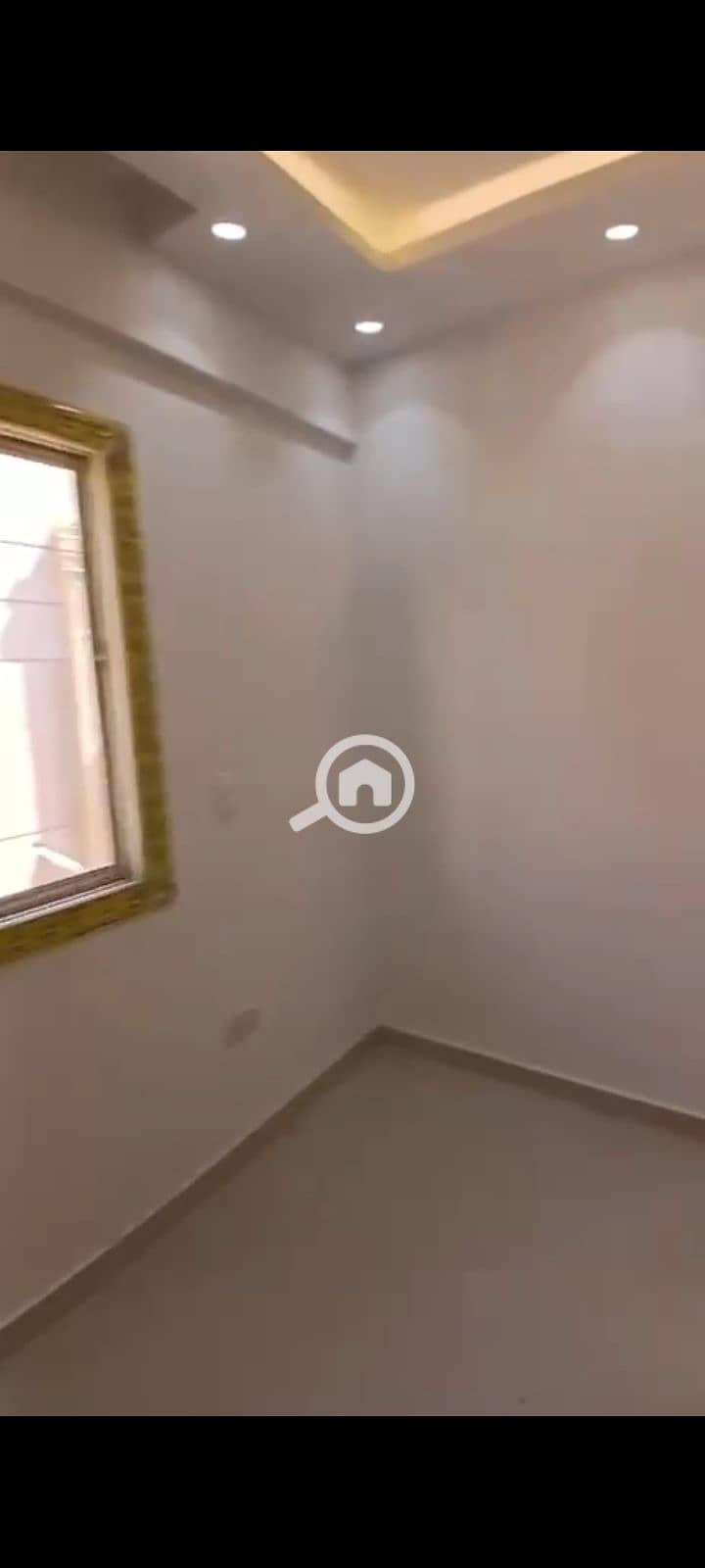 7 1000091168. jpg