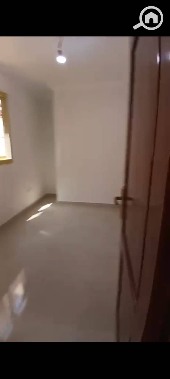 8 1000091170. jpg