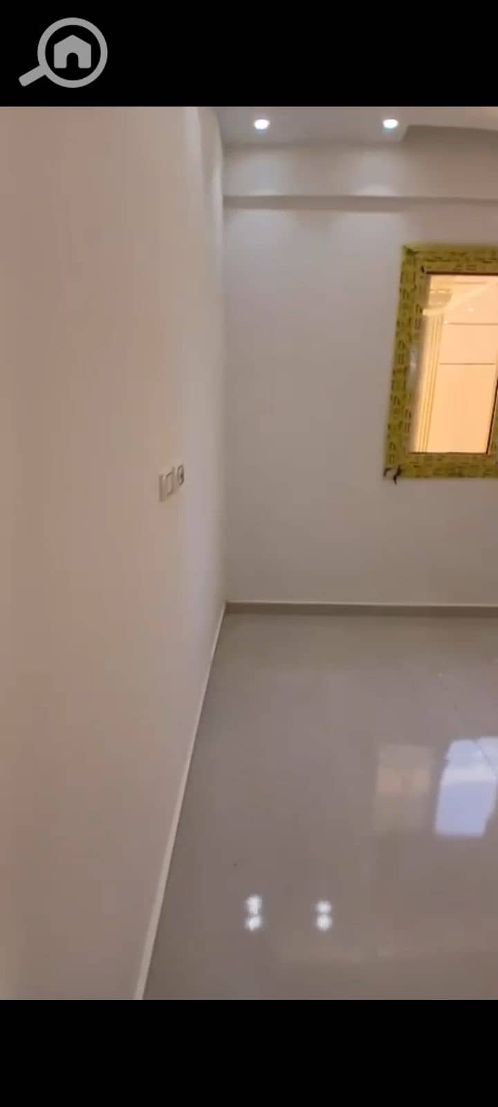 9 1000091167. jpg