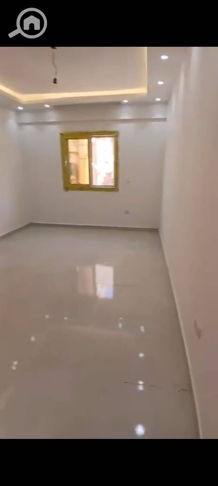 10 1000091182. jpg