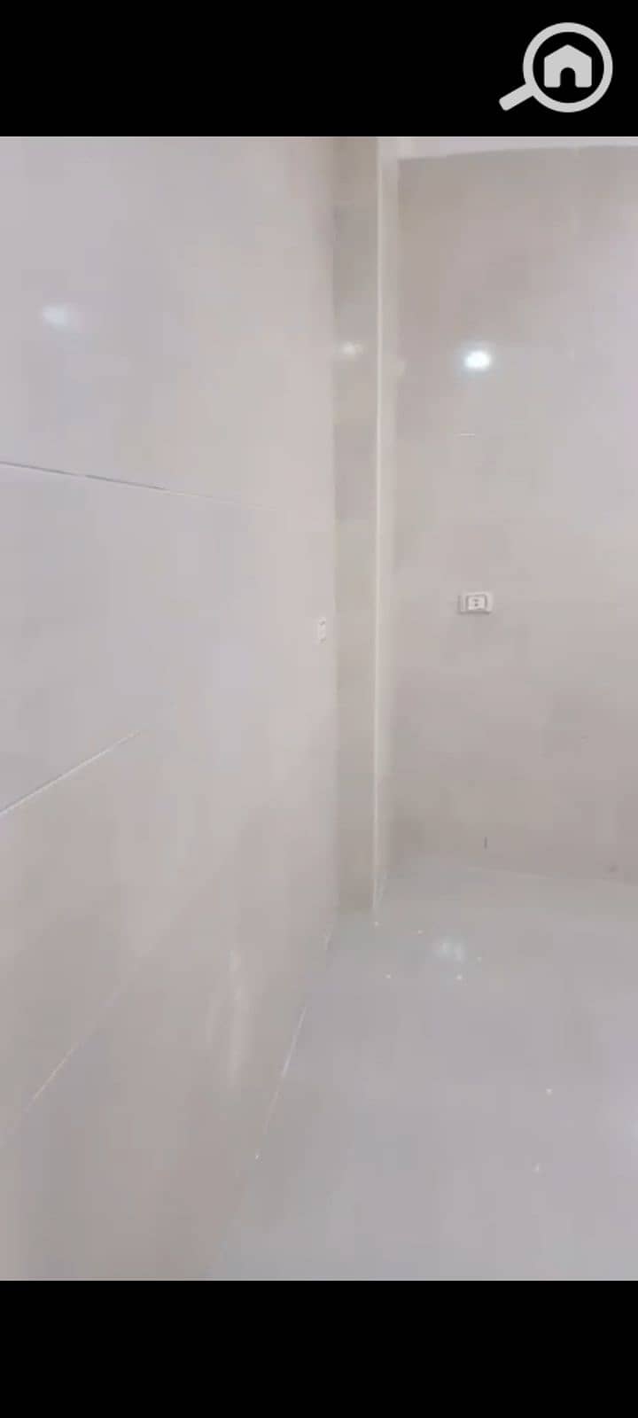 13 1000091178. jpg