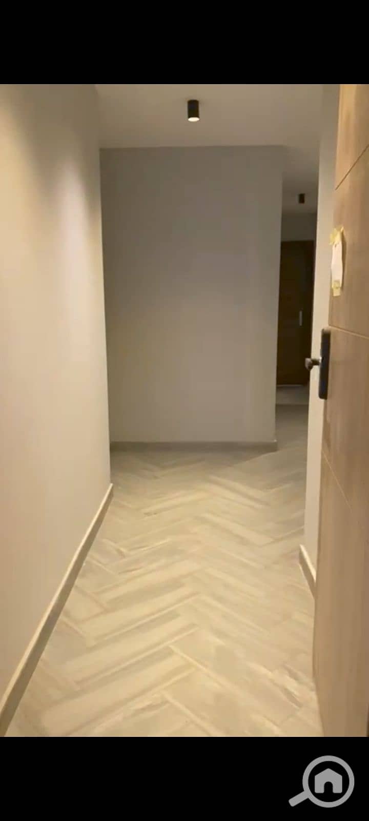 7 1000173096. jpg