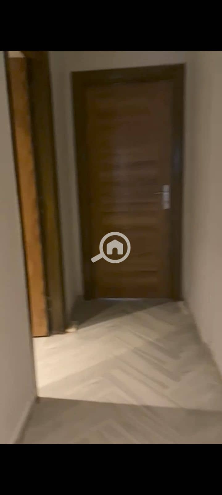 8 1000173097. jpg