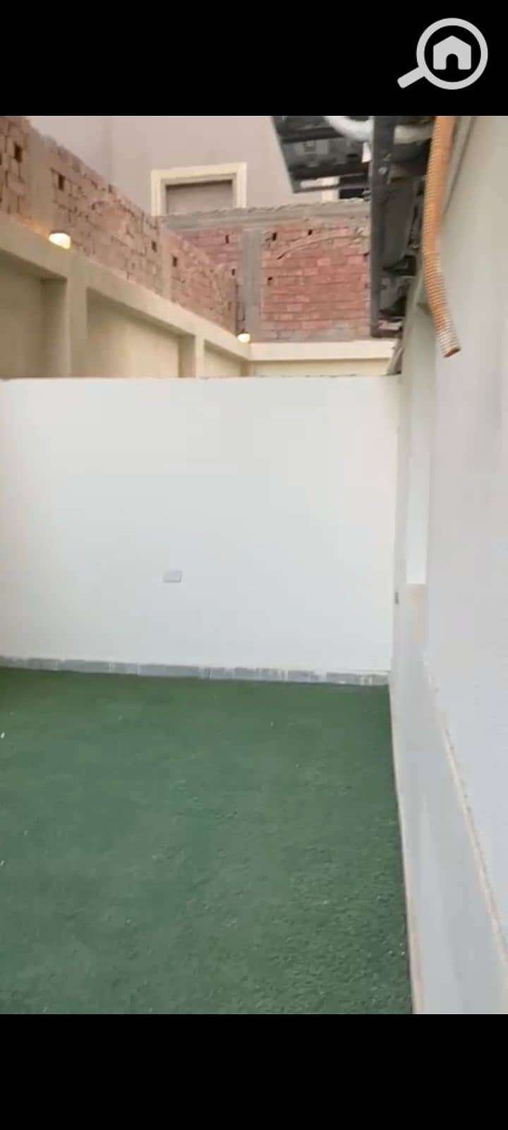 9 1000173104. jpg