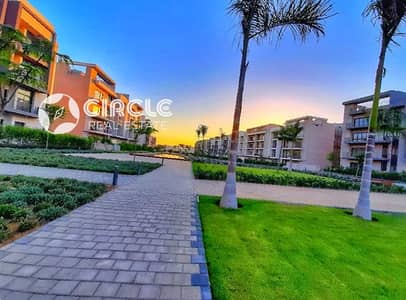 شقة 3 غرف نوم للايجار في القاهرة الجديدة، القاهرة - Image13. jpg شقة 3 غرف نوم للايجار في القاهرة الجديدة، القاهرة - Image13. jpg