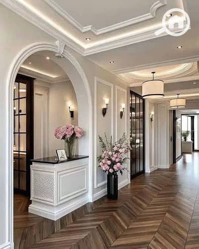 5 Bedroom Villa for Sale in New Heliopolis, Cairo - 789178432_3445610335619088_2569455713981642512_n. jpg 5 Bedroom Villa for Sale in New Heliopolis, Cairo - 789178432_3445610335619088_2569455713981642512_n. jpg