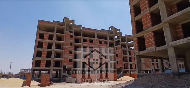 3 Bedroom Penthouse for Sale in Hadayek October, Giza - Screenshot 2026-09-10 153100. png 3 Bedroom Penthouse for Sale in Hadayek October, Giza - Screenshot 2026-09-10 153100. png