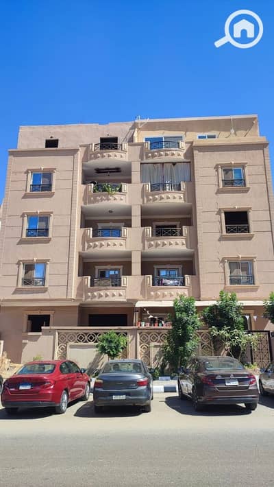شقة 3 غرف نوم للبيع في مدينة الشروق، القاهرة - photo_5843954029220794839_y. jpg شقة 3 غرف نوم للبيع في مدينة الشروق، القاهرة - photo_5843954029220794839_y. jpg