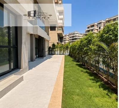 3 Bedroom Apartment for Rent in New Cairo, Cairo - 069d5872-af48-495a-98ac-fab7e5d9375a. jpeg