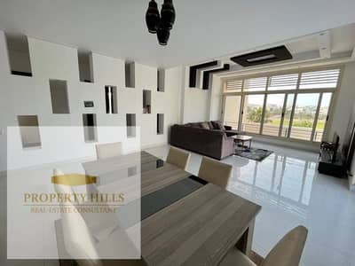 3 Bedroom Townhouse for Sale in Shorouk City, Cairo - 271364. jpg 3 Bedroom Townhouse for Sale in Shorouk City, Cairo - 271364. jpg