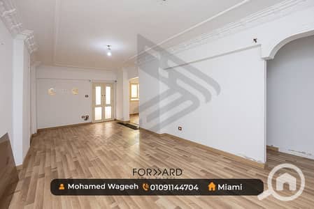3 Bedroom Apartment for Sale in Miami, Alexandria - 8. jpg