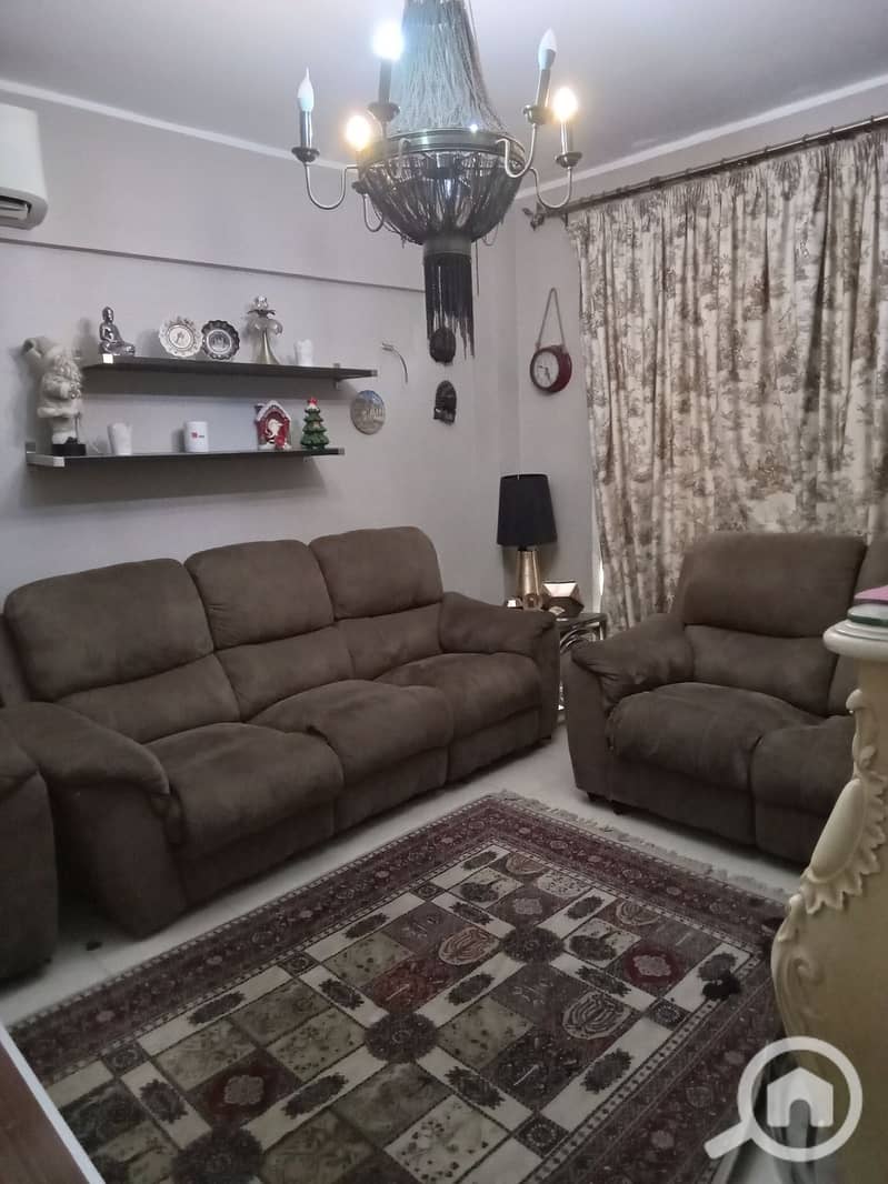 7 1000188671. jpg