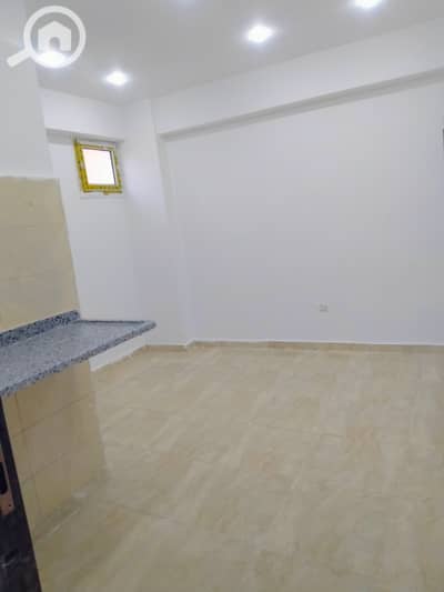 1 Bedroom Room for Rent in 6th of October, Giza - IMG20260910143111. jpg