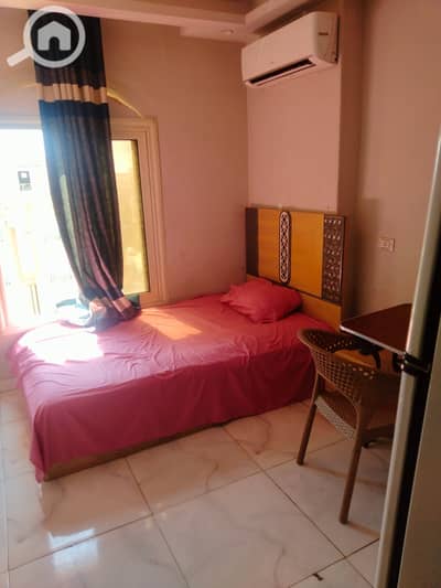 1 Bedroom Room for Rent in 6th of October, Giza - IMG20260910141438. jpg