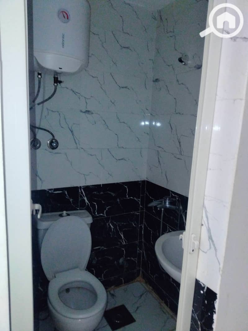 5 IMG20260910140930. jpg