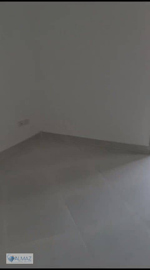 9 WhatsApp Image 2026-09-09 at 1.57. 11 PM. jpeg