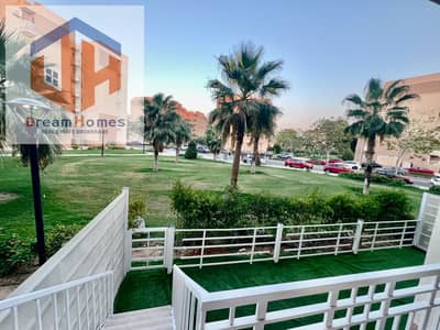2 Bedroom Flat for Sale in Madinaty, Cairo - WhatsApp Image 2026-09-10 at 3.28. 18 PM (1). jpeg 2 Bedroom Flat for Sale in Madinaty, Cairo - WhatsApp Image 2026-09-10 at 3.28. 18 PM (1). jpeg