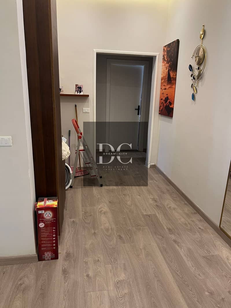 13 WhatsApp Image 2026-09-10 at 3.16. 49 PM. jpeg