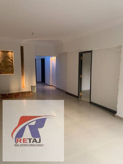 Office for Rent in Nasr City, Cairo - WhatsApp Image 2026-09-06 at 6.17. 48 PM (1). jpeg