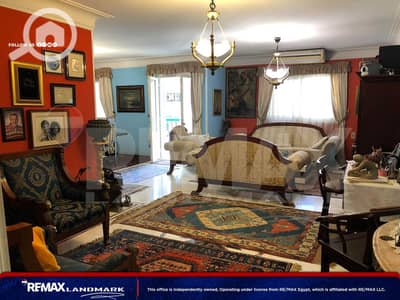3 Bedroom Flat for Sale in Stanley, Alexandria - 1. jpg 3 Bedroom Flat for Sale in Stanley, Alexandria - 1. jpg