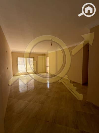 3 Bedroom Apartment for Sale in New Cairo, Cairo - WhatsApp Image 2026-09-10 at 3.25. 45 PM (3). jpeg 3 Bedroom Apartment for Sale in New Cairo, Cairo - WhatsApp Image 2026-09-10 at 3.25. 45 PM (3). jpeg