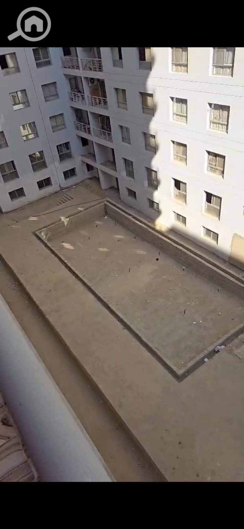 11 65029. jpg