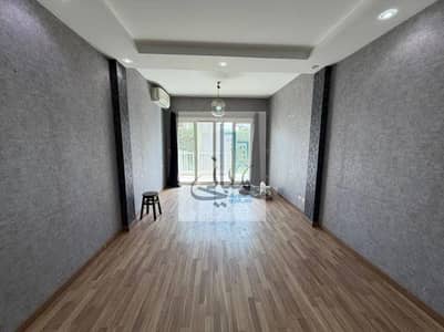 3 Bedroom Flat for Rent in Sheikh Zayed, Giza - WhatsApp Image 2026-09-09 at 9.53. 12 PM. jpeg 3 Bedroom Flat for Rent in Sheikh Zayed, Giza - WhatsApp Image 2026-09-09 at 9.53. 12 PM. jpeg
