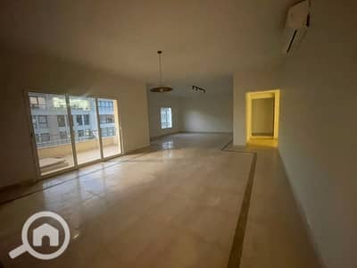 شقة 4 غرف نوم للايجار في القاهرة الجديدة، القاهرة - 2298ee8d-ded7-4018-bb0a-074e3228b576. jpg شقة 4 غرف نوم للايجار في القاهرة الجديدة، القاهرة - 2298ee8d-ded7-4018-bb0a-074e3228b576. jpg