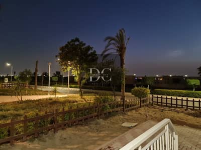 3 Bedroom Flat for Sale in Shorouk City, Cairo - WhatsApp Image 2026-09-10 at 5.29. 52 AM. jpeg