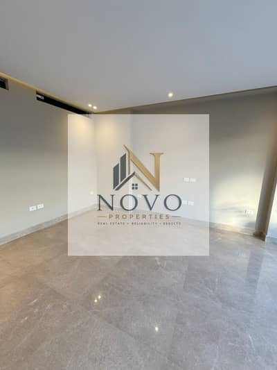 3 Bedroom Apartment for Rent in New Cairo, Cairo - WhatsApp Image 2026-09-10 at 3.17. 48 PM (4). jpeg 3 Bedroom Apartment for Rent in New Cairo, Cairo - WhatsApp Image 2026-09-10 at 3.17. 48 PM (4). jpeg