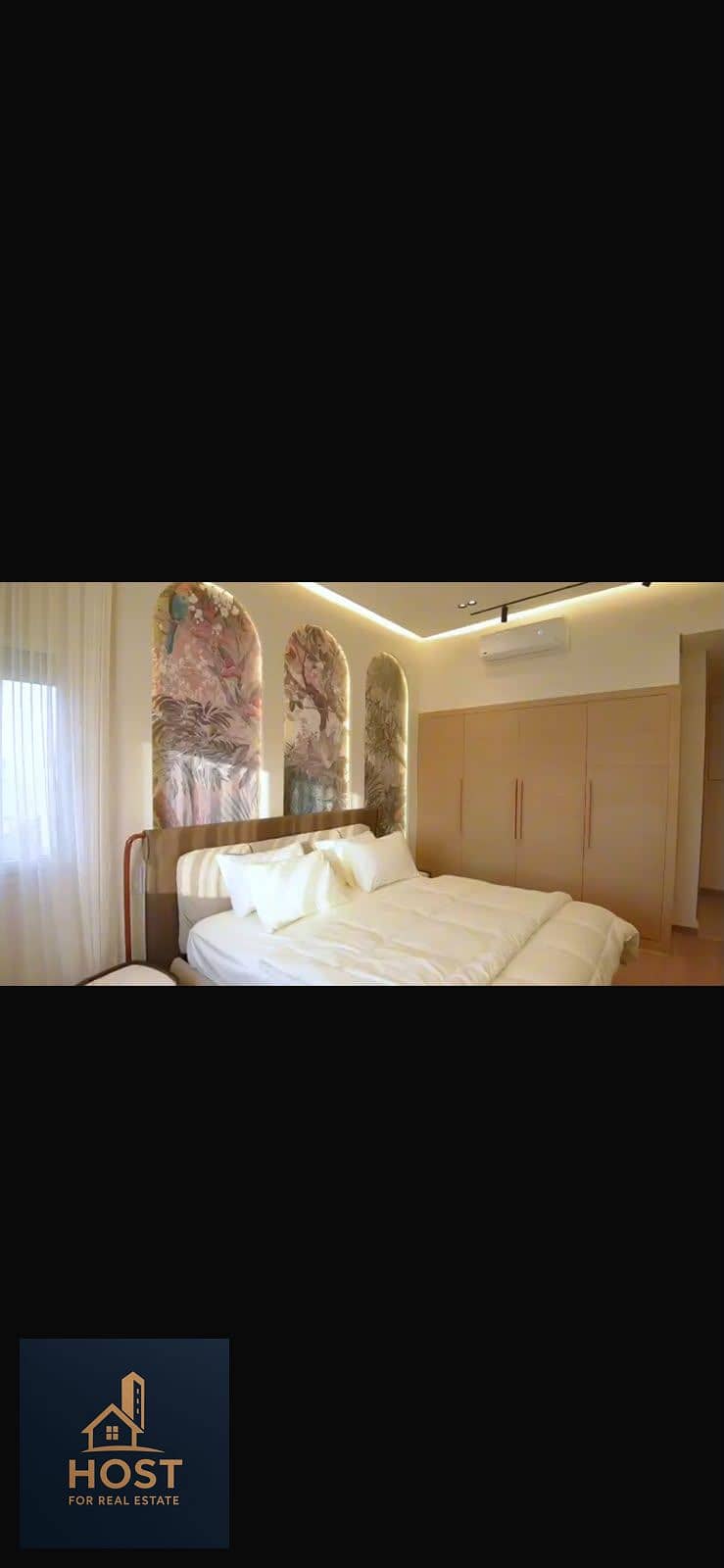 6 WhatsApp Image 2026-09-10 at 2.37. 09 PM (4). jpeg