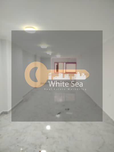 Office for Rent in Azarita, Alexandria - 1001215797. jpg
