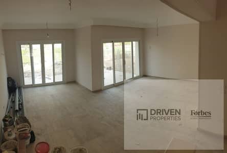 3 Bedroom Townhouse for Sale in 6th of October, Giza - WhatsApp Image 2026-09-07 at 4.26. 48 PM (2). jpeg