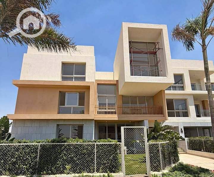4 730245072_1546880163457107_7206003081376255266_n. jpg