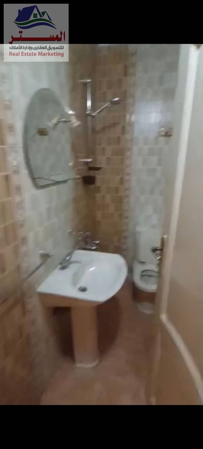 2 1000554351. jpg