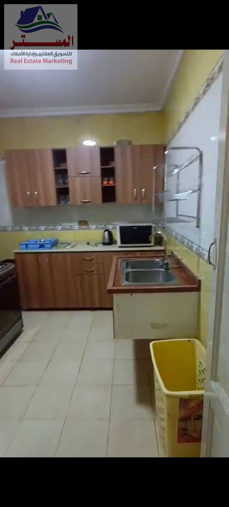 4 1000554354. jpg