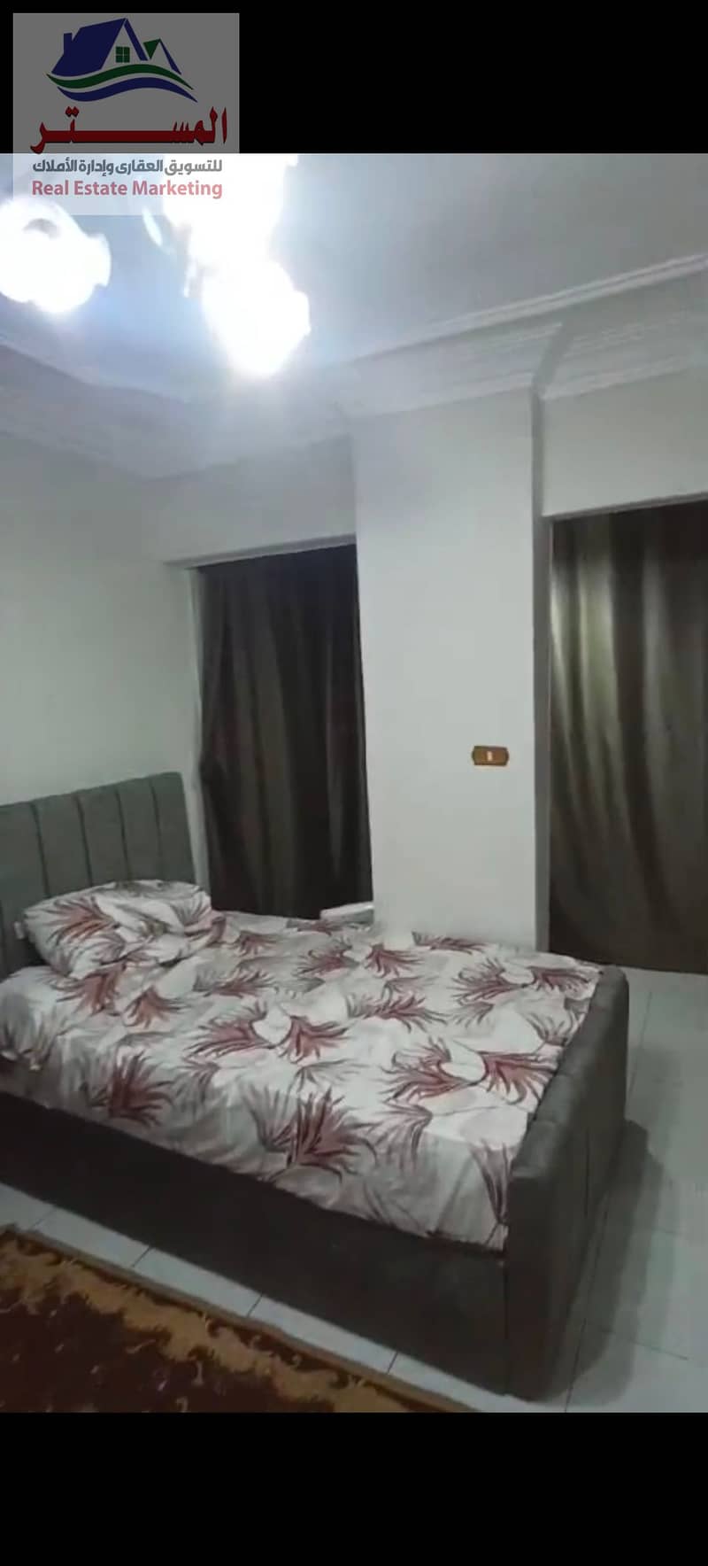 7 1000554357. jpg