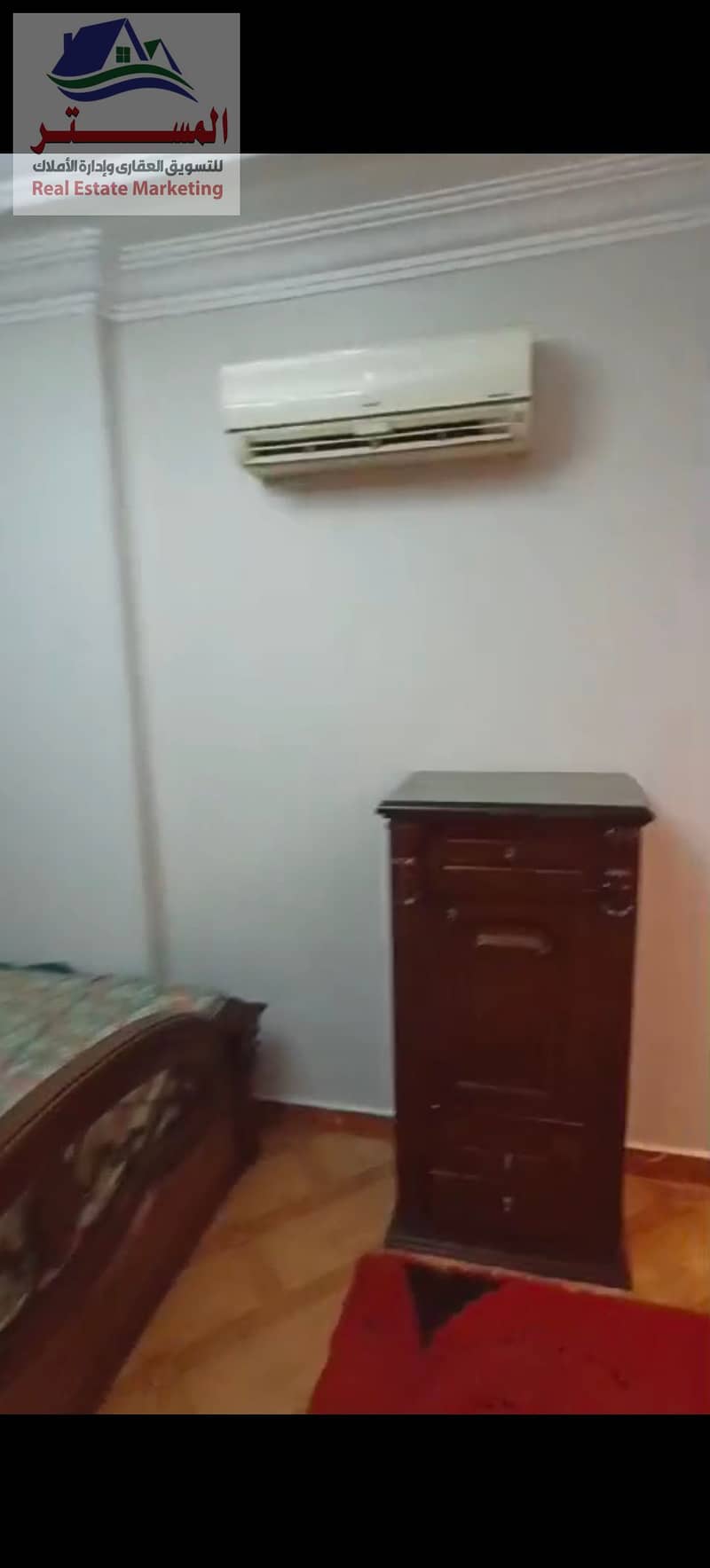 8 1000554359. jpg