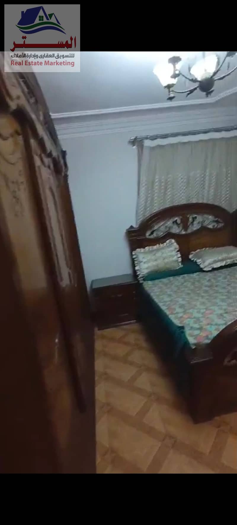 9 1000554358. jpg