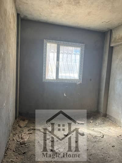 شقة 3 غرف نوم للبيع في 6 اكتوبر، الجيزة - WhatsApp Image 2026-09-09 at 5.41. 41 PM (7). jpeg