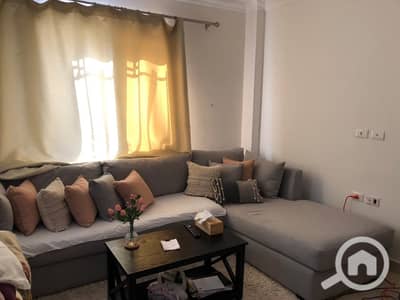Studio for Sale in Madinaty, Cairo - WhatsApp Image 2026-09-10 at 2.09. 52 PM (1). jpeg Studio for Sale in Madinaty, Cairo - WhatsApp Image 2026-09-10 at 2.09. 52 PM (1). jpeg
