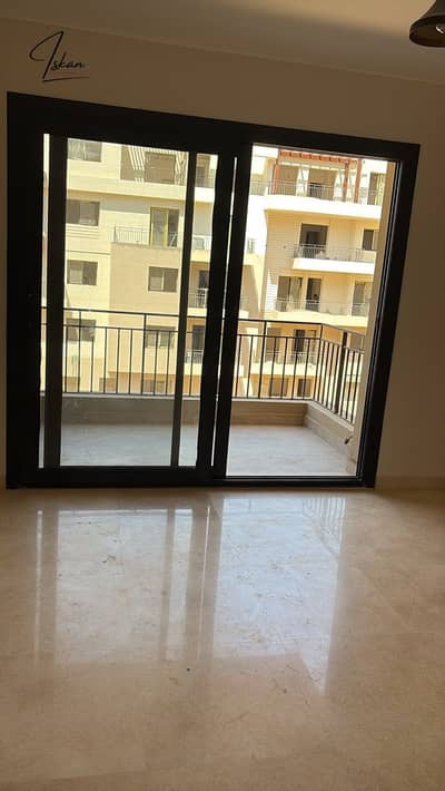 2 Bedroom Apartment for Rent in 6th of October, Giza - F4. jpeg 2 Bedroom Apartment for Rent in 6th of October, Giza - F4. jpeg
