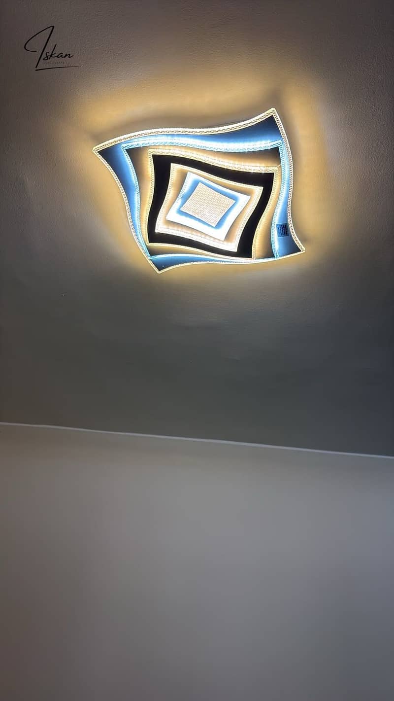 6 F6. jpeg