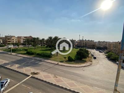شقة 4 غرف نوم للبيع في القاهرة الجديدة، القاهرة - e3cafce0-30c8-487a-9de1-38f51ed1c4cc. jpg شقة 4 غرف نوم للبيع في القاهرة الجديدة، القاهرة - e3cafce0-30c8-487a-9de1-38f51ed1c4cc. jpg