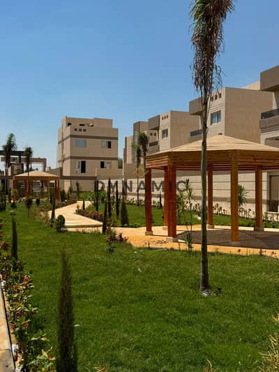 فیلا 5 غرف نوم للبيع في الشيخ زايد، الجيزة - 1000044566. jpg فیلا 5 غرف نوم للبيع في الشيخ زايد، الجيزة - 1000044566. jpg