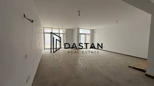 4 Bedroom Villa for Sale in New Capital City, Cairo - WhatsApp Image 2026-09-09 at 11.38. 50 AM (3). jpeg