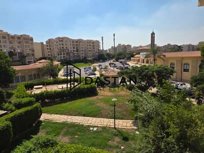 فلیٹ 3 غرف نوم للبيع في مدينتي، القاهرة - WhatsApp Image 2026-09-10 at 12.39. 37 PM. jpeg فلیٹ 3 غرف نوم للبيع في مدينتي، القاهرة - WhatsApp Image 2026-09-10 at 12.39. 37 PM. jpeg